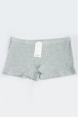 Труси жіночі